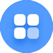 EZVIZ App: Security at Your Fingertips