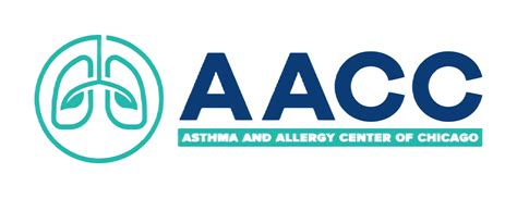 Asthma & Allergy Center of Chicago - Asthma & Allergy Center of Chicago