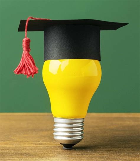 Engineering Colleges for Working Professionals - SVU SOE