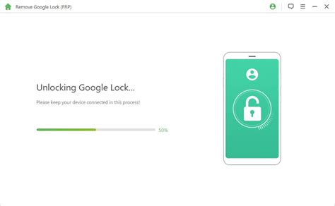 Image result for Free Remove Google Lock FRP for Android Tablet