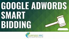 adwords bid adwords smart bidding the ads bid adwords bid adwords smart bidding the ads bid