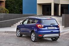 ford kuga 2017 spurverbreiterung ford kuga facelift 2017 launch review cars co za ford kuga 2017 spurverbreiterung ford kuga facelift 2017 launch review cars co za