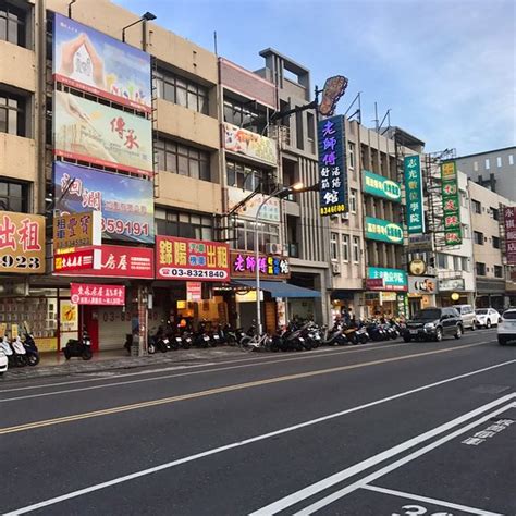 STATION SUXI B&B (Hualien City) - B&B Reviews & Photos - Tripadvisor