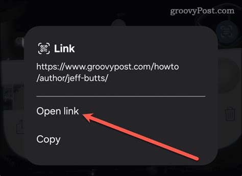 Image result for Scan a QR Code