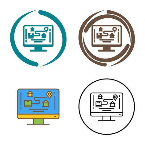 Image result for Error Tracking Icon