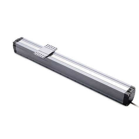 Image result for Snapmaker Linear Module