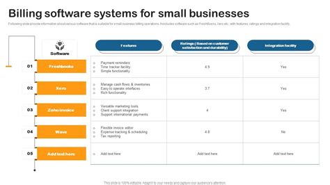 Billing Management System Visual Basic 的图像结果