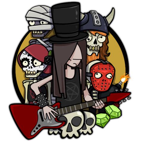 Rock Defender: Defend your base - App on Amazon Appstore