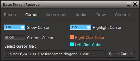 Image result for Screen Recorders for Beginners