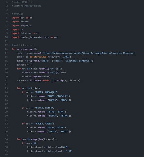 Image result for Socket Tutorial Python Sentdex
