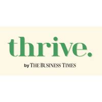 BT's Thrive launches newsletter - Telum Media