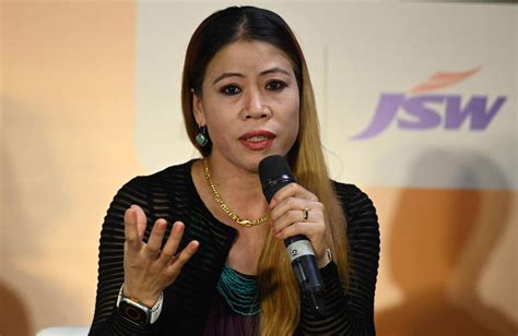 மணிப்பூரில் கோம் சமூகத்தவர் கிராமங்களின் பாதுகாப்பை உறுதி செய்க: அமித் ...