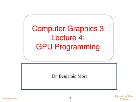 Computer Programming Graphics 的图像结果