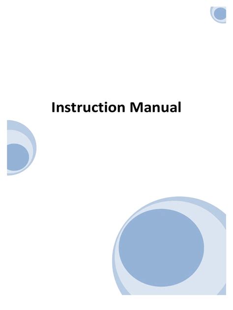 Image result for Original PDF File