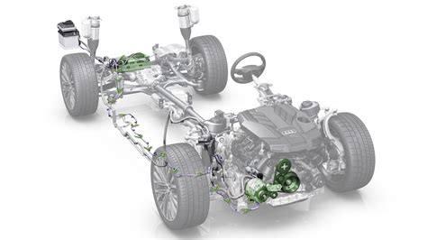 What is a mild hybrid car?