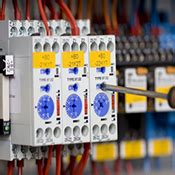 Automation Embedded Instrumentation MEP Training Ernakulam courses