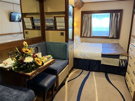 Greece is the Word: Windstar Cruises “Wind Star” Sets Sail for ...