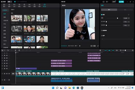 Windows 8 Surface Pro Tutorial 的图像结果