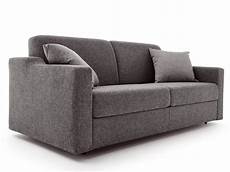 divano letto a 3 posti flipper divano letto moderno a 2 o 3 posti maxi sediarreda divano letto a 3 posti flipper divano letto moderno a 2 o 3 posti maxi sediarreda