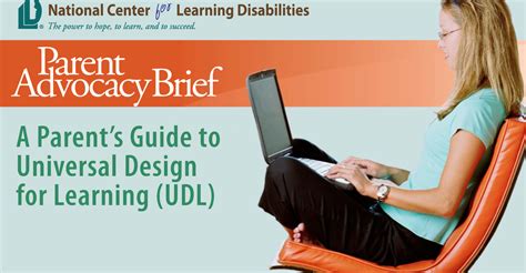 Image result for Using Technology UDL