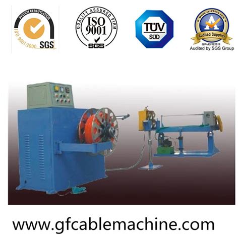 Rewinding Coils Machine 的图像结果