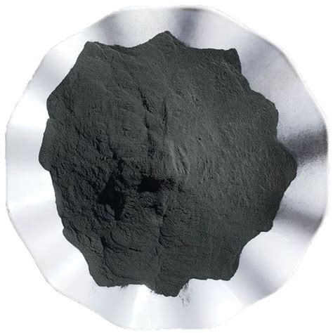 Image result for Gas Atomization Process