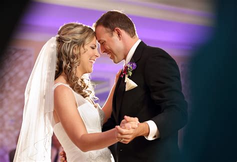 Image result for Canon.com Support