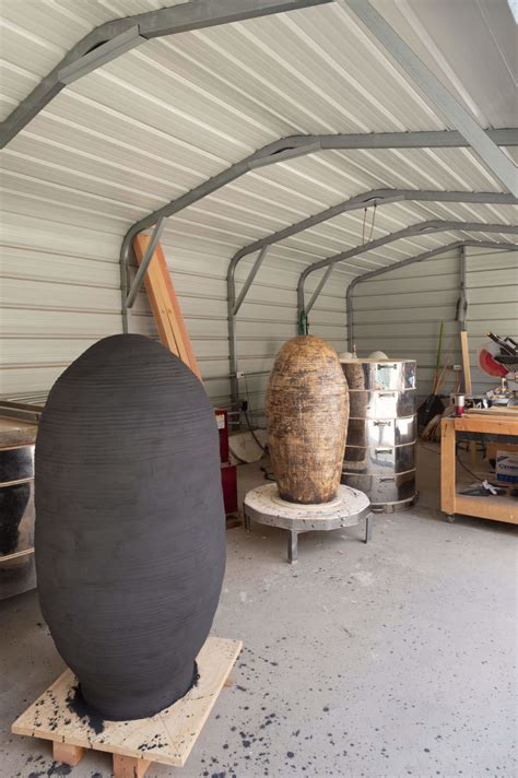 Adam Silverman - In The Studio - The Design Edit