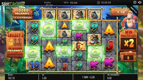 AMBIL SEKARANG
