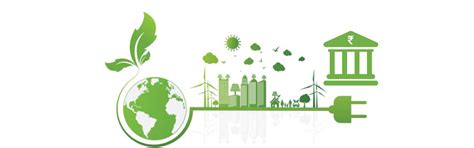 BEE | Bureau of Energy Efficiency