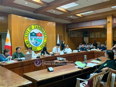 Local Development Investment Program 的图像结果