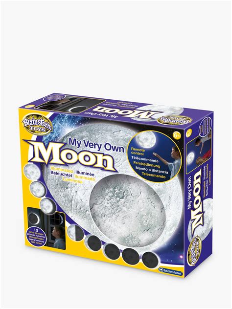 Image result for Remote Control Moon