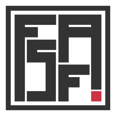 Discover Friends of Architecture Santa Fe Events | Tickets & Details ...