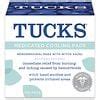 Tucks Medicated Cooling Pads Powder Fresh | Walgreens