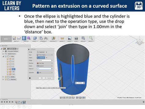 CAD Modelling Examples 的图像结果