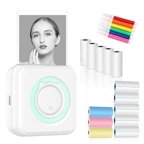 Image result for Small Check Printer