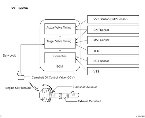 Po013 Code 的图像结果