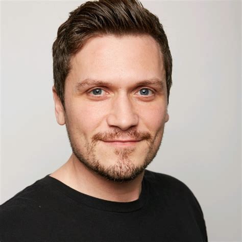 Secure AI-Driven Productivity Bootcamp