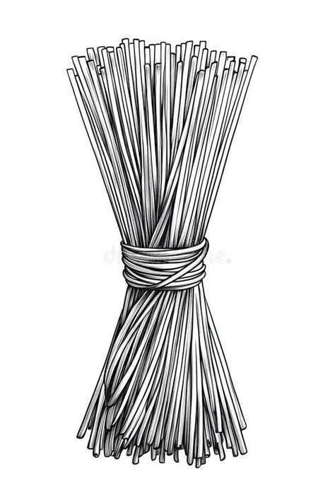 Image result for Bundle of String