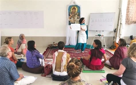 Is it OK to mix mantras? Is it cultural appropriation or misuse?