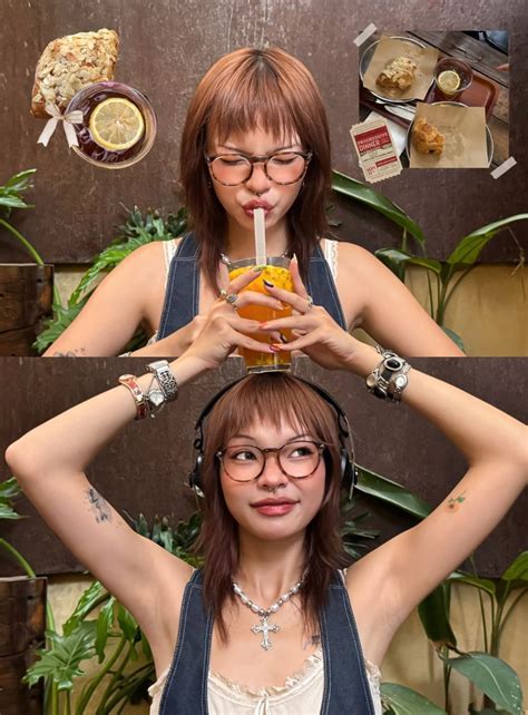 Cute unique Instagram post story pose idea in 2025 | Instagram photo editing, Instagram photo ...