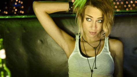 Watch Lip Service Season 2 - Free TV Shows | Tubi