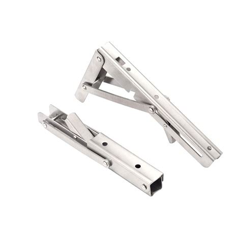Buy Wall Brackets,Folding Shelf Bracket,scaffold Board Shelf Brackets ...