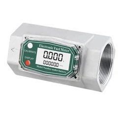 Automation Instruments,Control Instruments,Process Automation ...