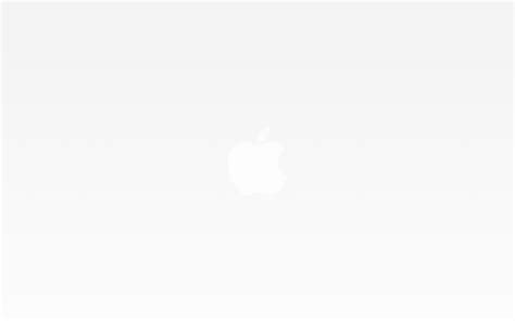 Image result for How to Use Length in Java