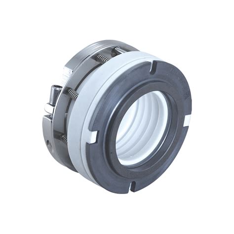 HI-FAB Mechanical Seals