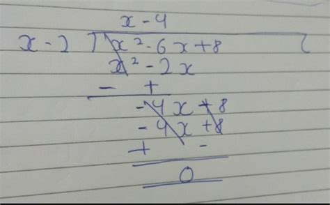 factorize :-(x^2-6x)^2-8(x^2-6x+8) -64 - Brainly.in
