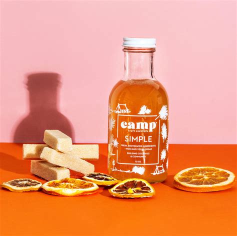 Image result for Simplex Syrup