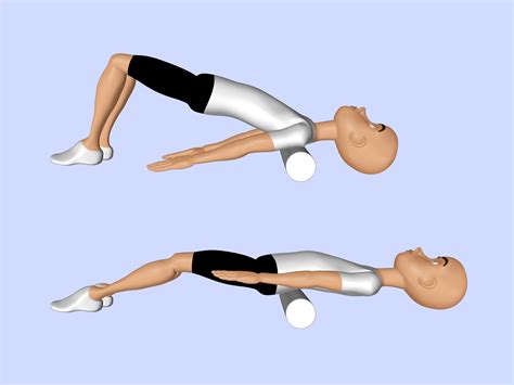 Image result for Back Cracking Challenge