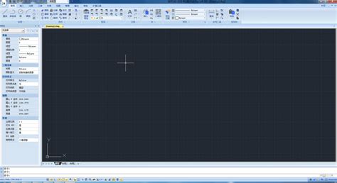 CAD制图软件免费下载_华天CAD官方版2020_当客下载站